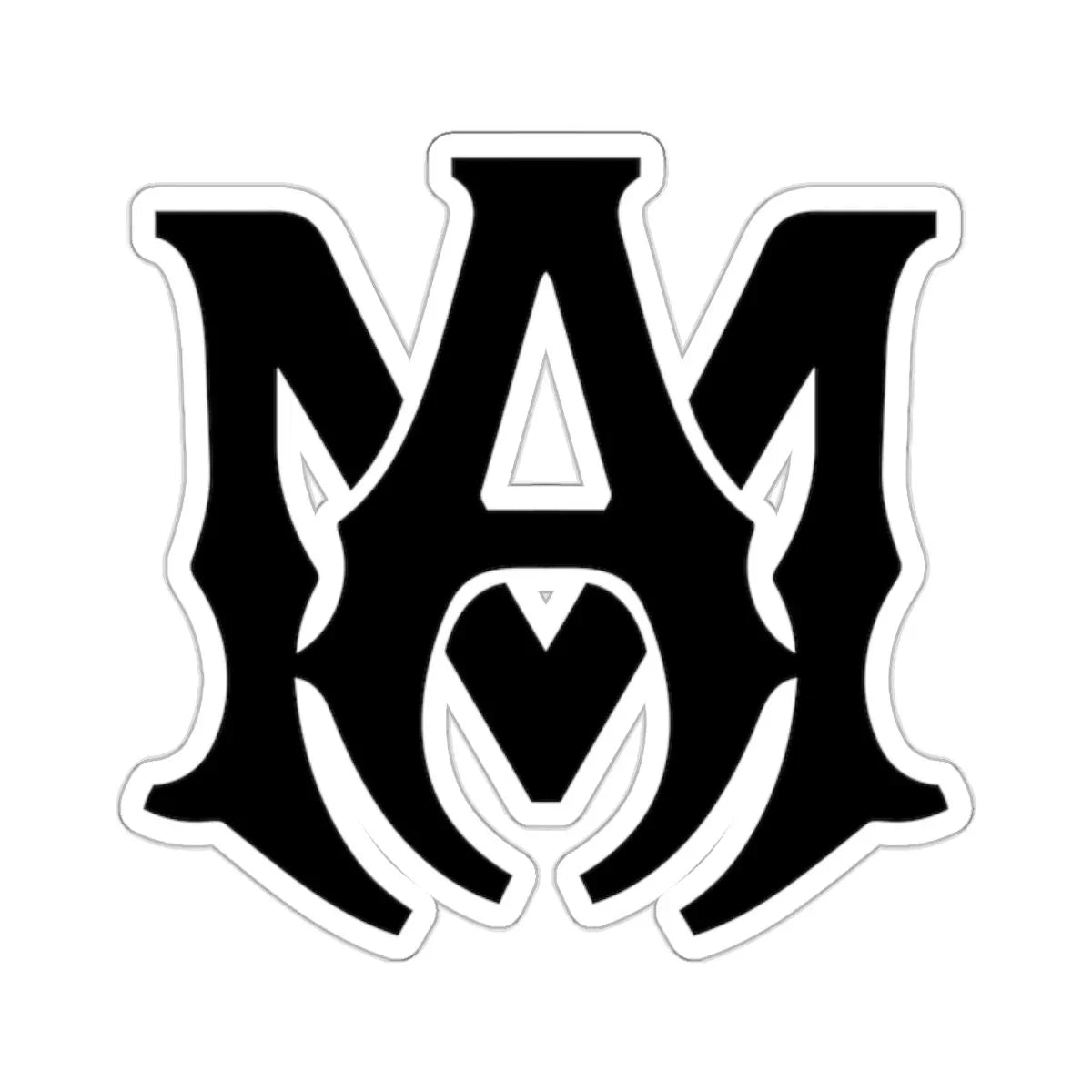 AMIRI