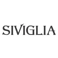 SIVIGLIA