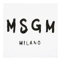 MSGM