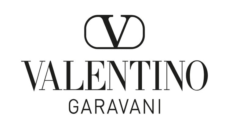 VALENTINO GARAVANI