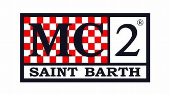 Mc2 Saint Barth