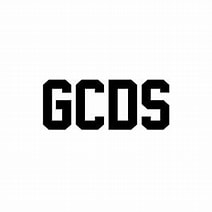 GCDS