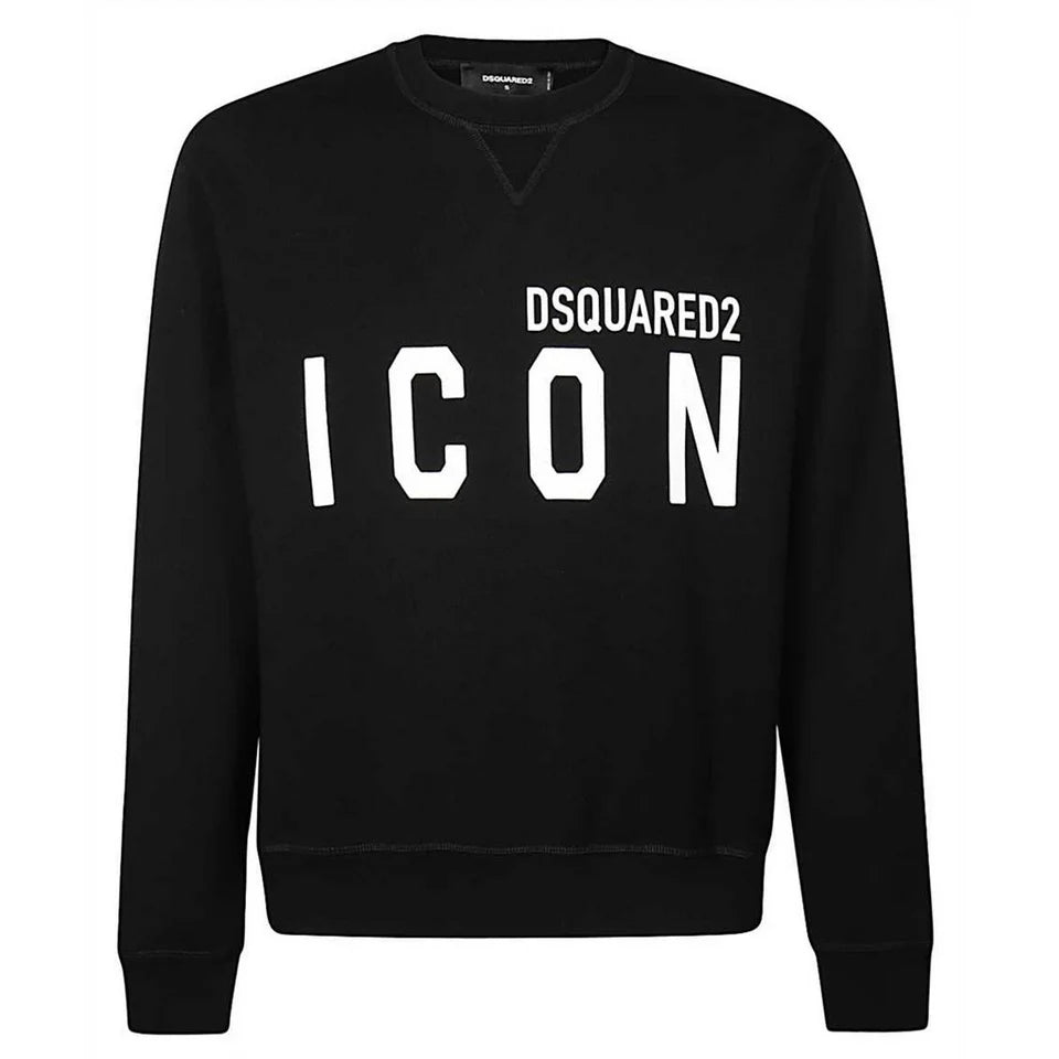 Felpa Dsquared2 S79GU0004