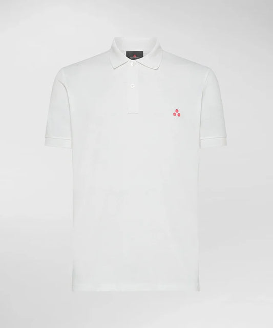 POLO PEUTEREY  MOD 2024