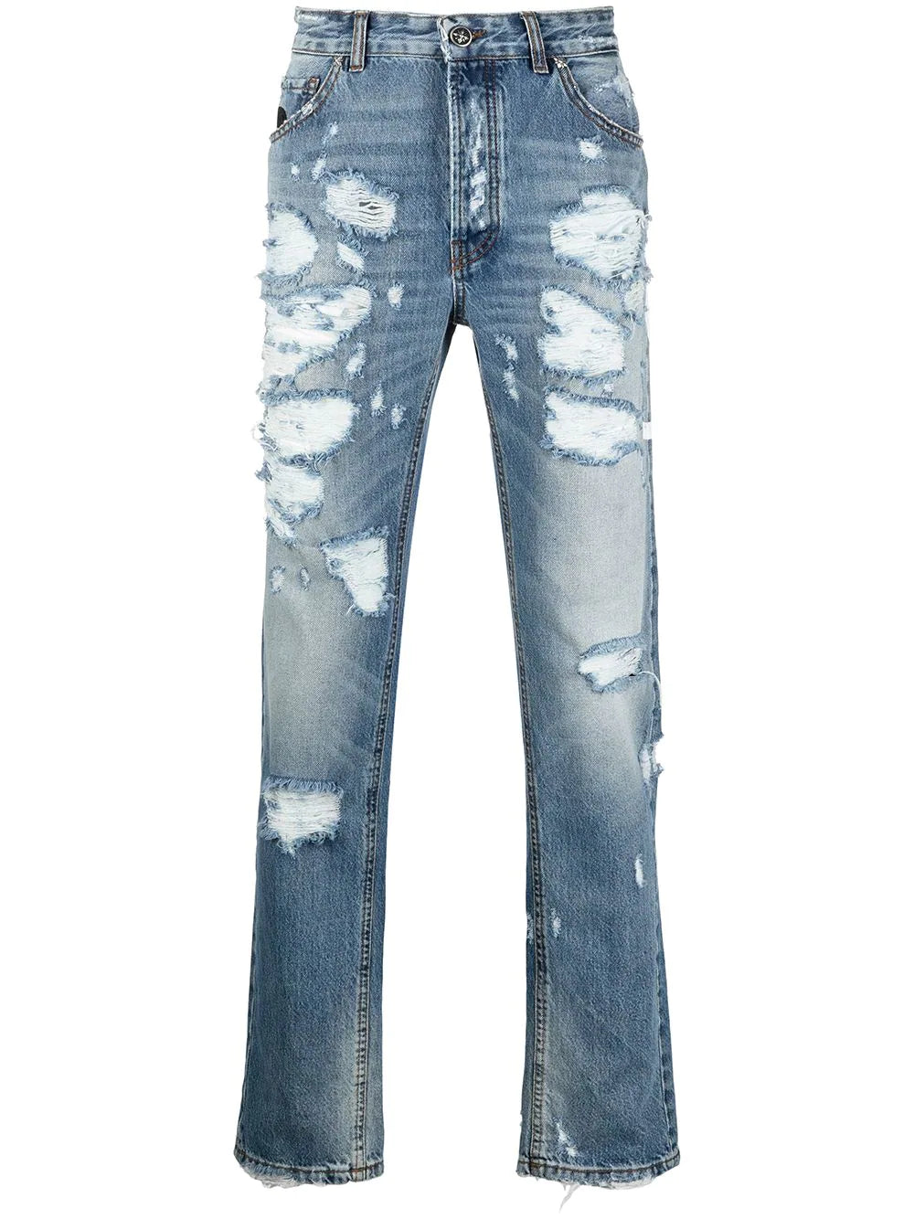 John Richmond Jeans  Cannon