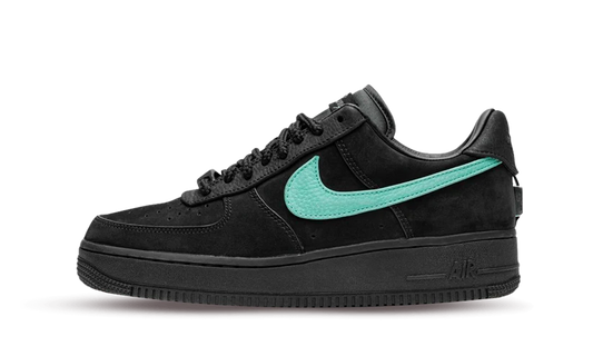 Tiffany & Co. x Nike Air Force 1 Low SP 1837