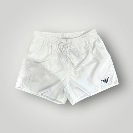 Costume Uomo EMPORIO ARMANI