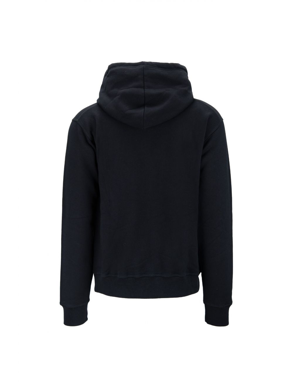 Felpa Dsquared2 S74GU0728