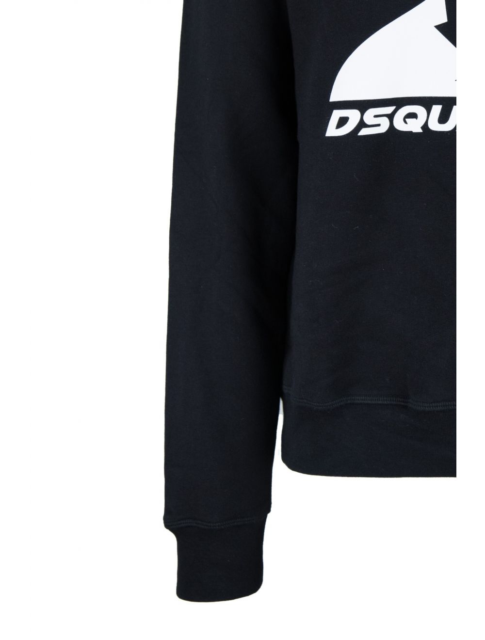 Felpa Dsquared2 S74GU0728