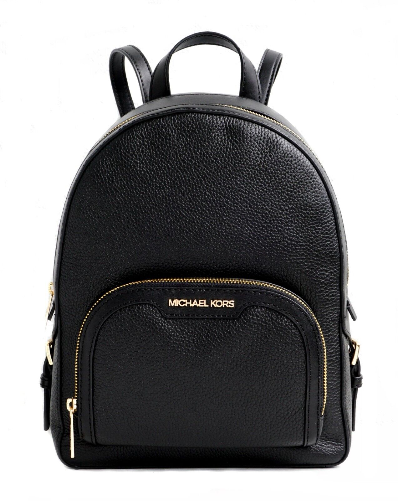 Zaino Michael Kors Jaycee large nero