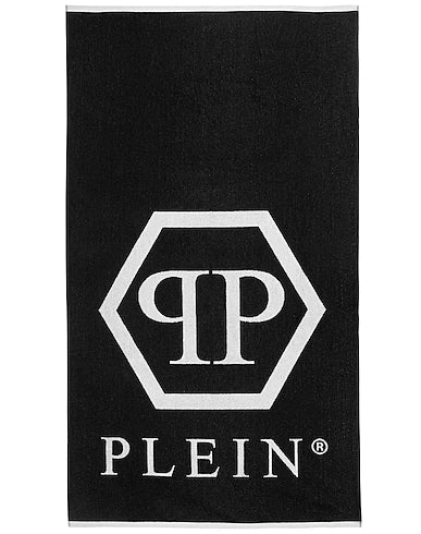 Philipp Plein telo mare