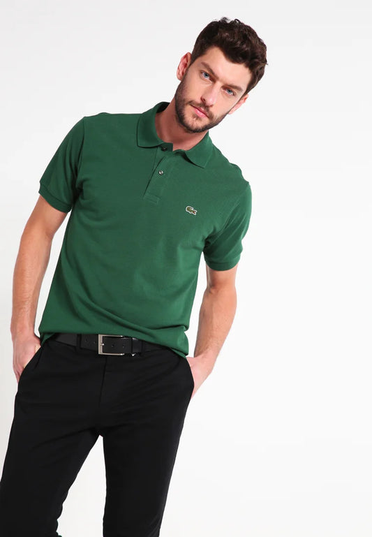 Lacoste Polo regular
