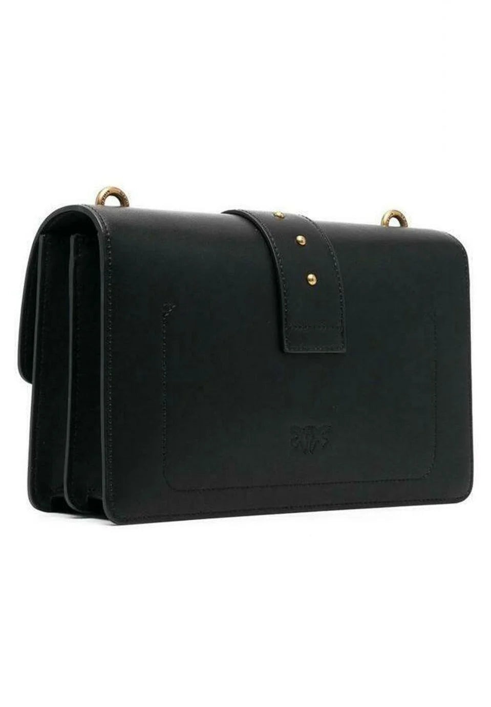 PINKO Borsa Classic Love Icon Simply Pinko