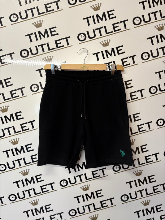 U.S. Polo Assn.
BERUSS - Pantaloni sportivi