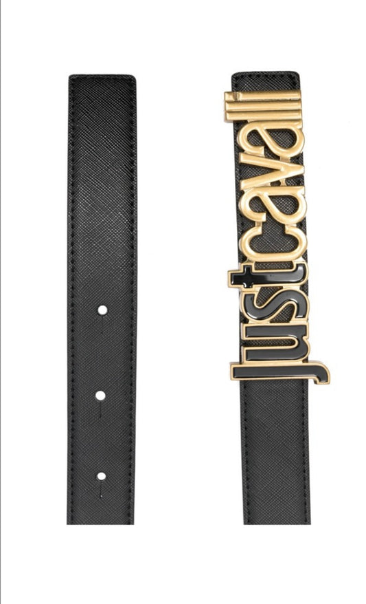 Cintura Just Cavalli