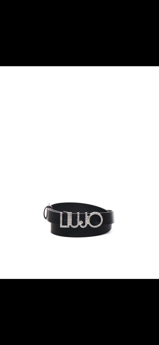Liu Jo belts ecs hips