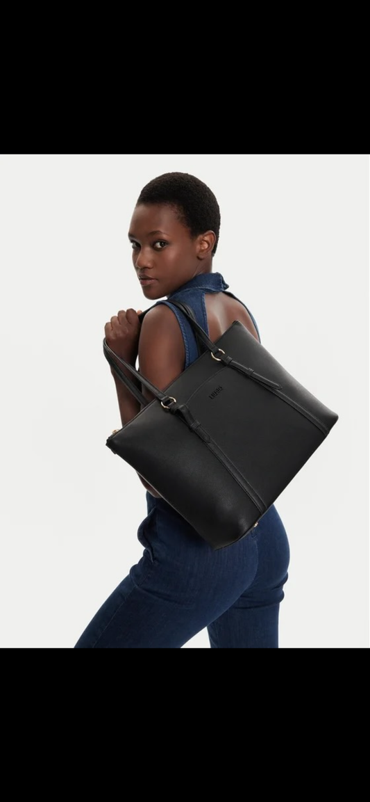 Borsa a mano Liu Jo
