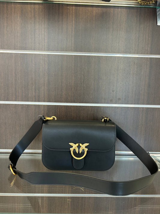 PINKO LOVE BELL CLASSIC