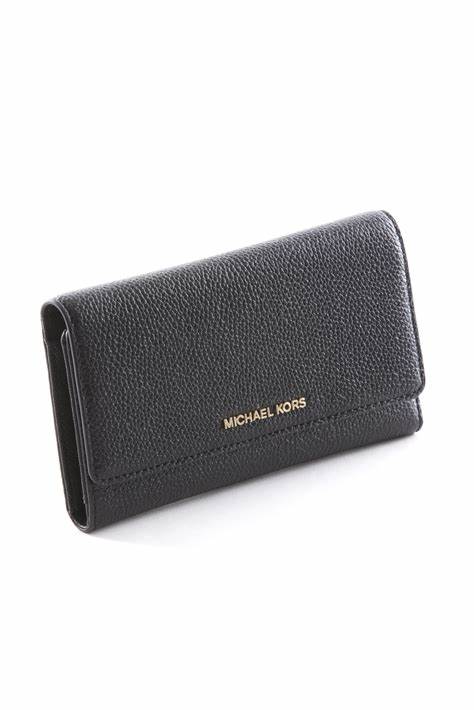Michael kors Tri-Wallet