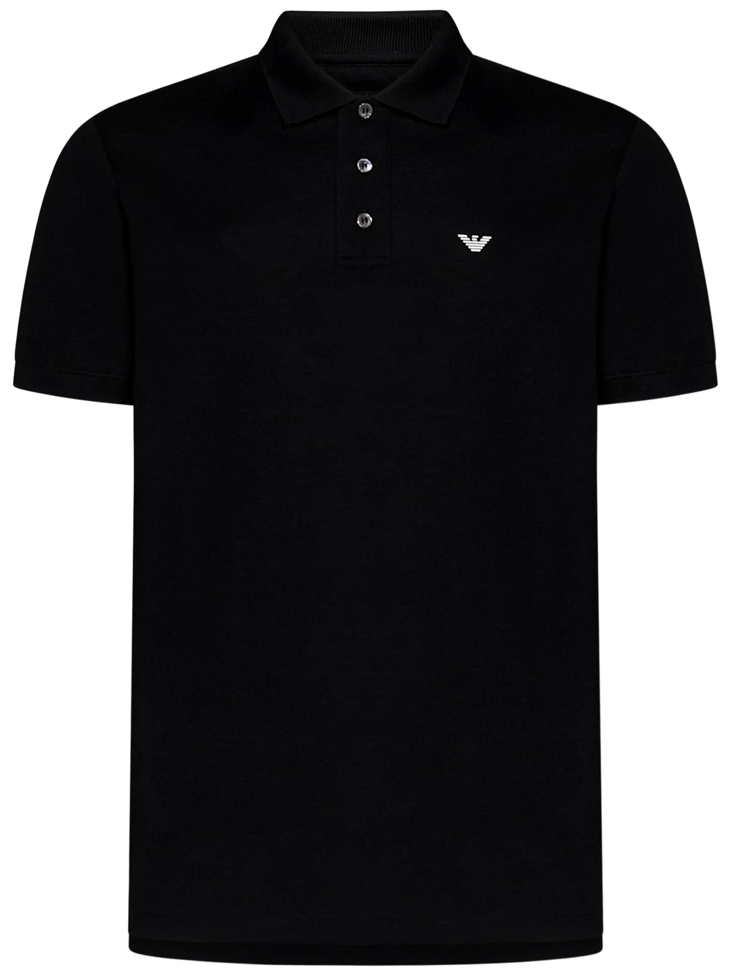 Polo shirt Emporio ArmanI