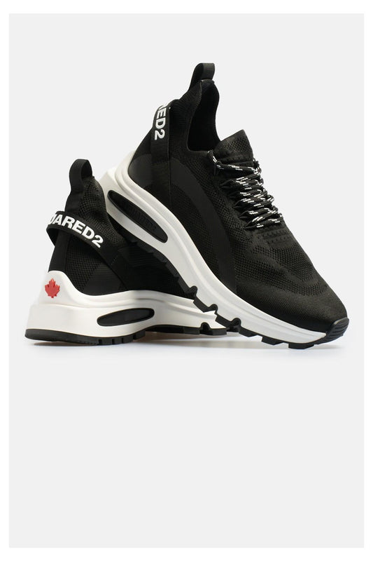 Sneaker Run Dsquared2