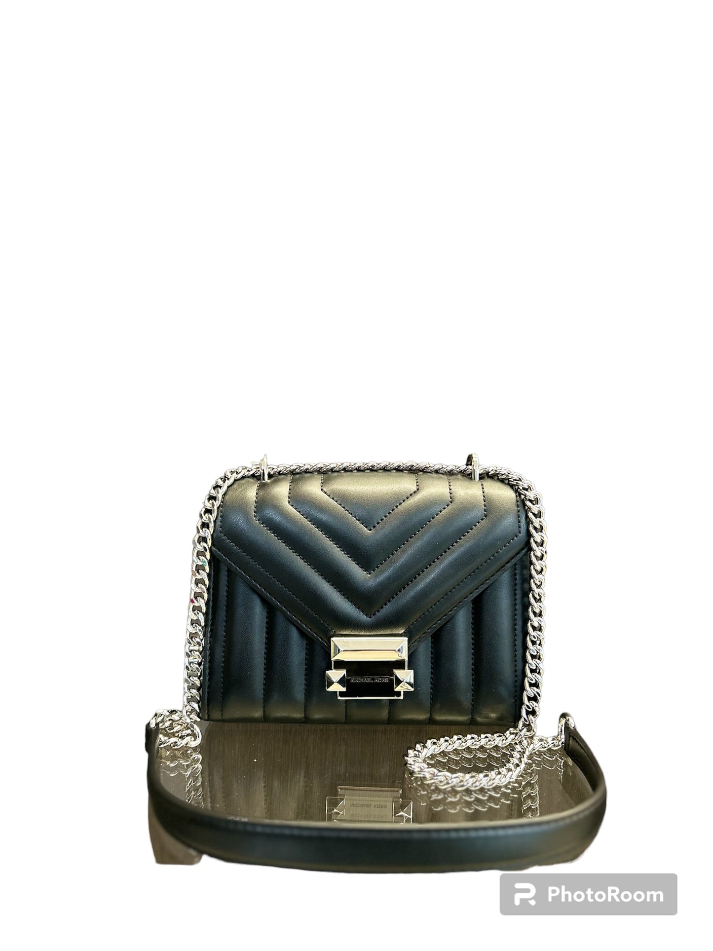 Michael kors borsa Whitney