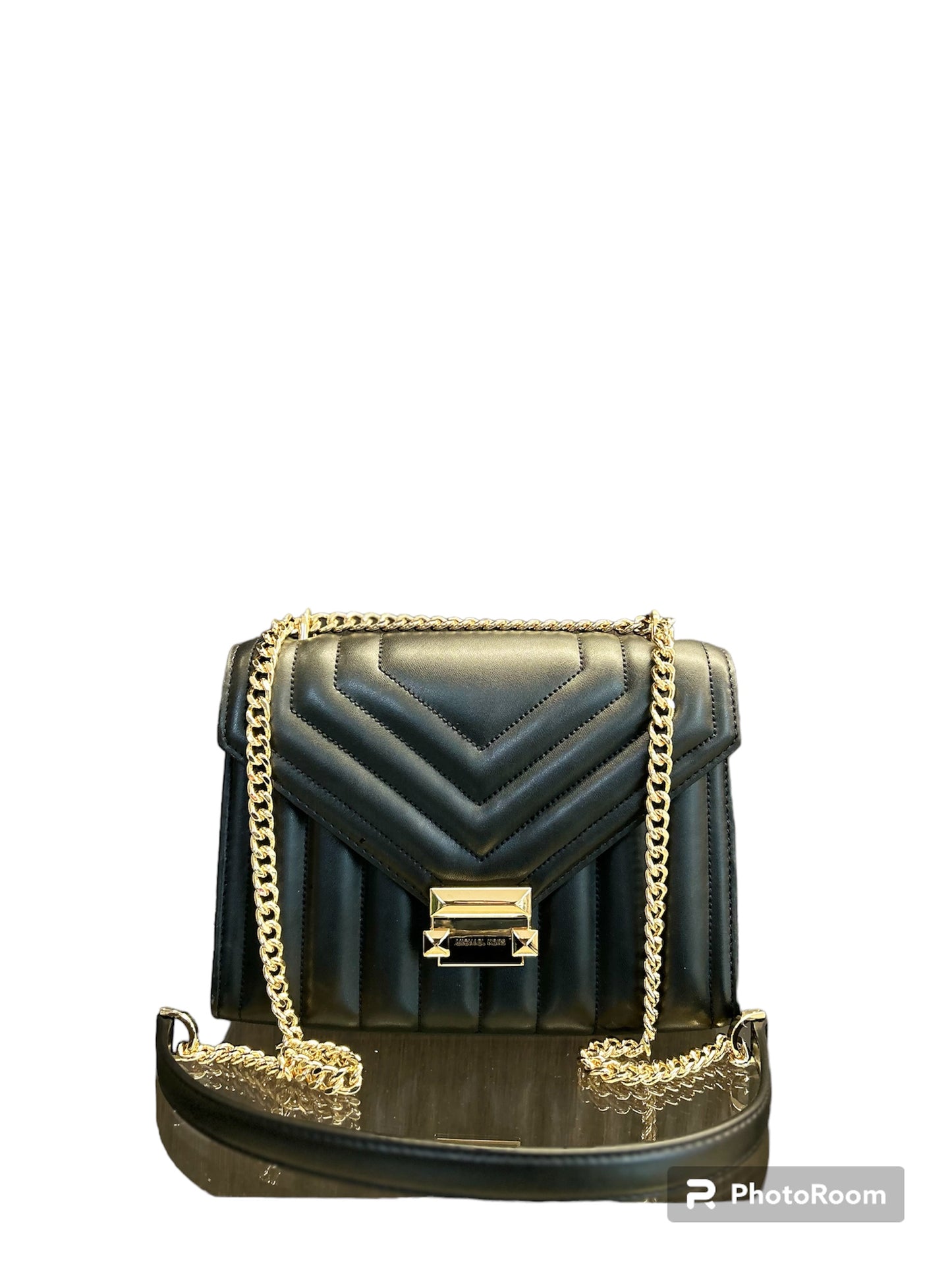 Michael kors borsa Whitney