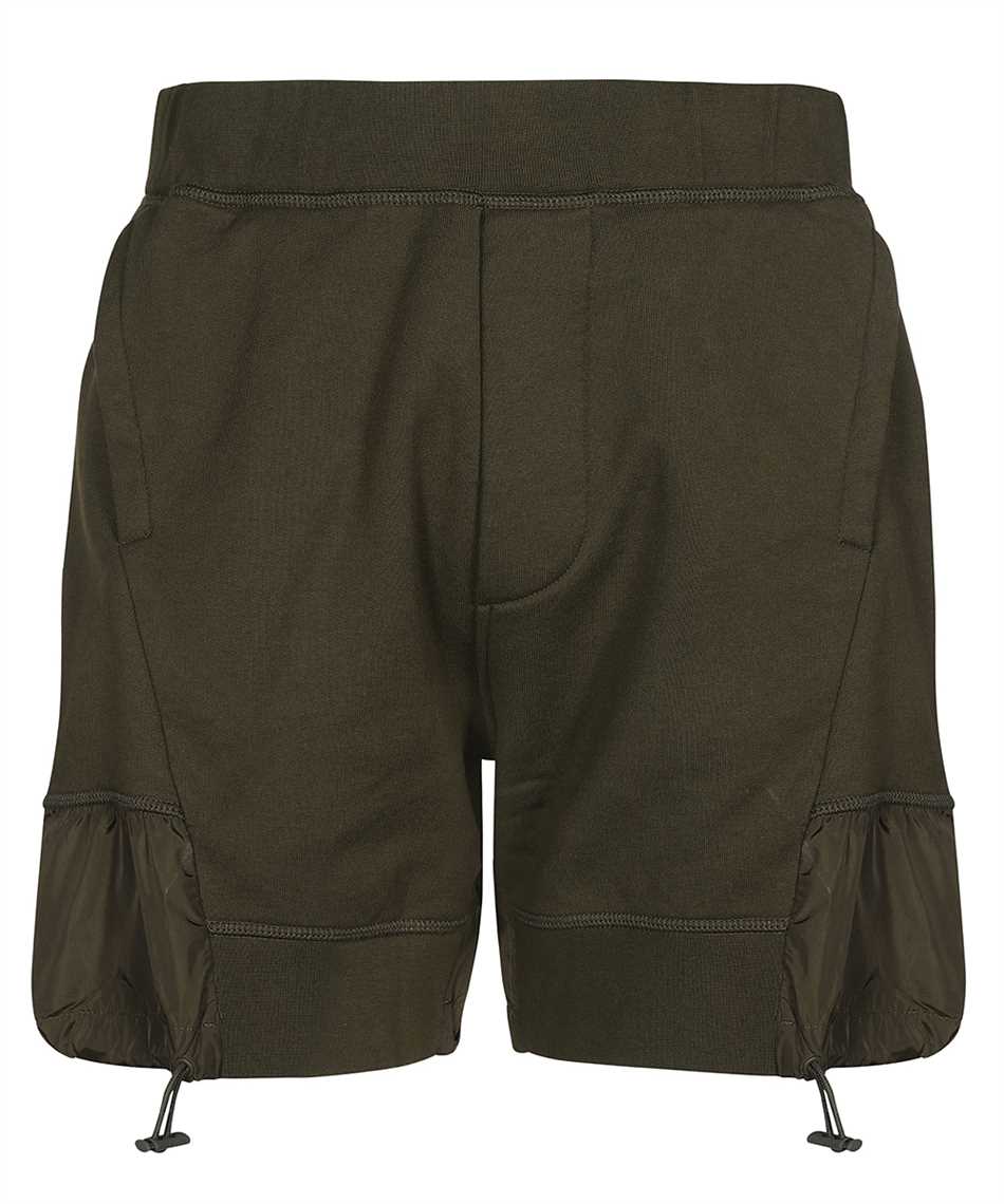 Pantaloncini icon forever  di Dsquared2