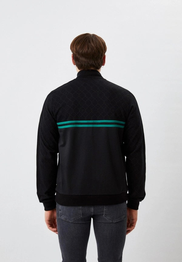 JOHN RICHMOND tuta completa luxury