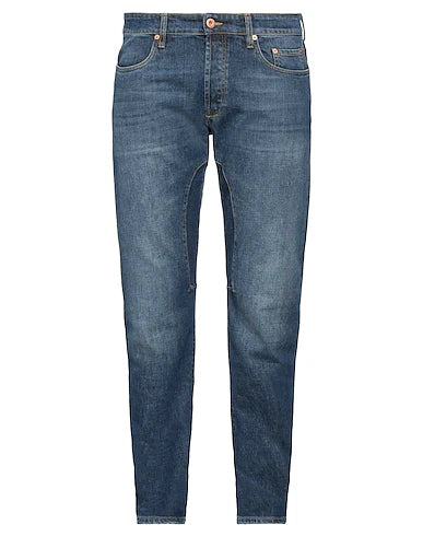 SIVIGLIA Jeans in denim