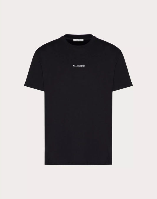 T-shirt Valentino Garavani