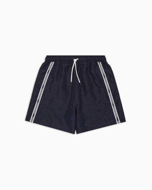 Costume Uomo Emporio Armani