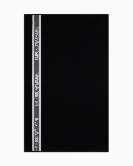 Telo Emporio Armani