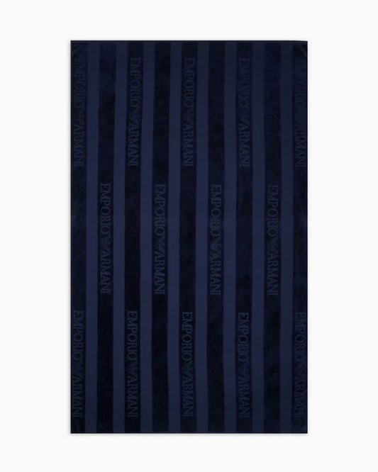 Telo Emporio Armani