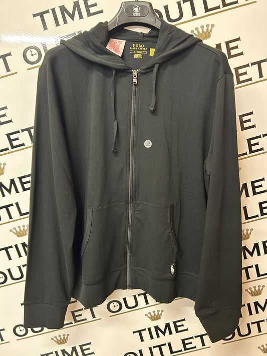 Giacca Polo Ralph Lauren