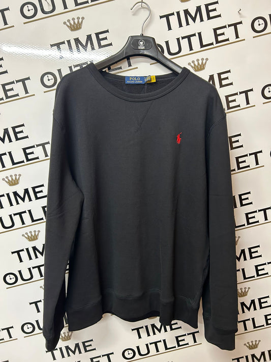 Felpa Polo Ralph Lauren