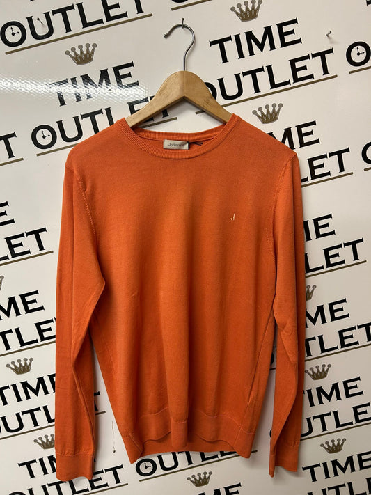 Maglioncino Jeckerson