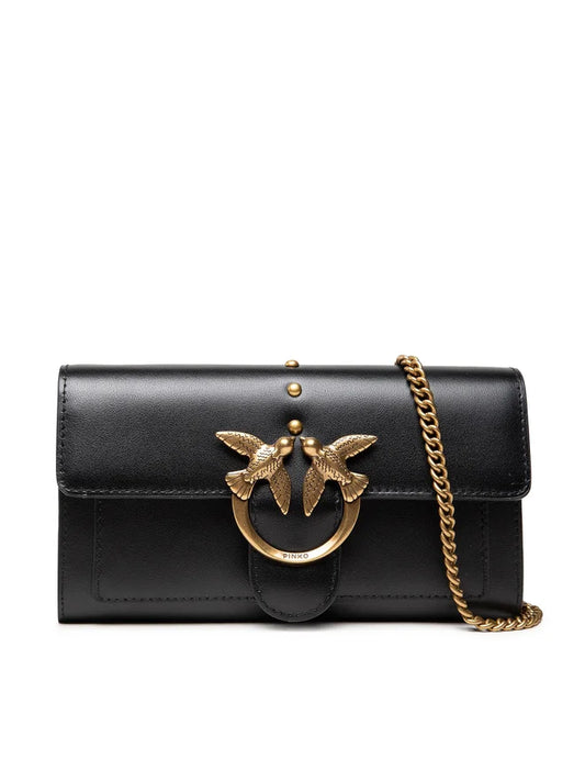 LOVE WALLET SIMPLY