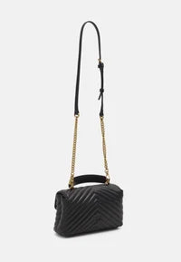 Pinko LOVE LADY PUFFI MEDIUM - Borsa a mano