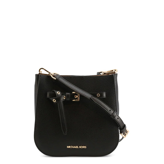 Borsa Tracolla Donna Michael Kors - EMILIA  small bag