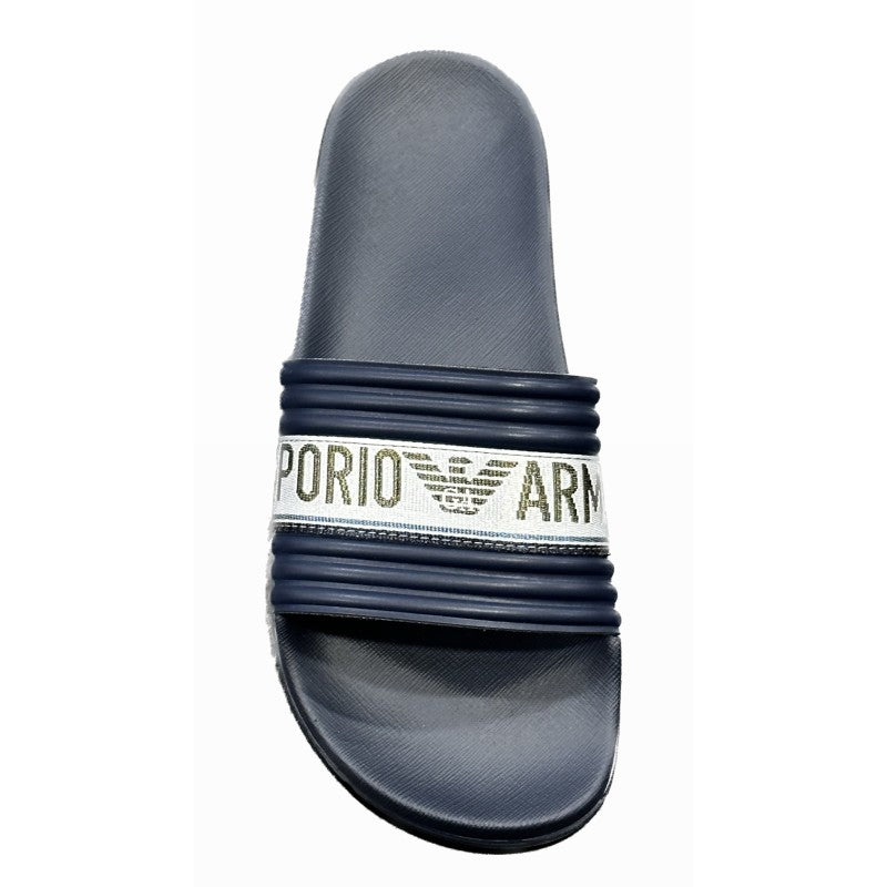 Ciabatte - Emporio Armani