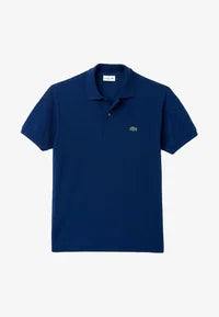 Lacoste Polo regular