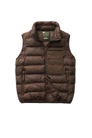 BLAUER SMANICATO NARRONE CON TASCA