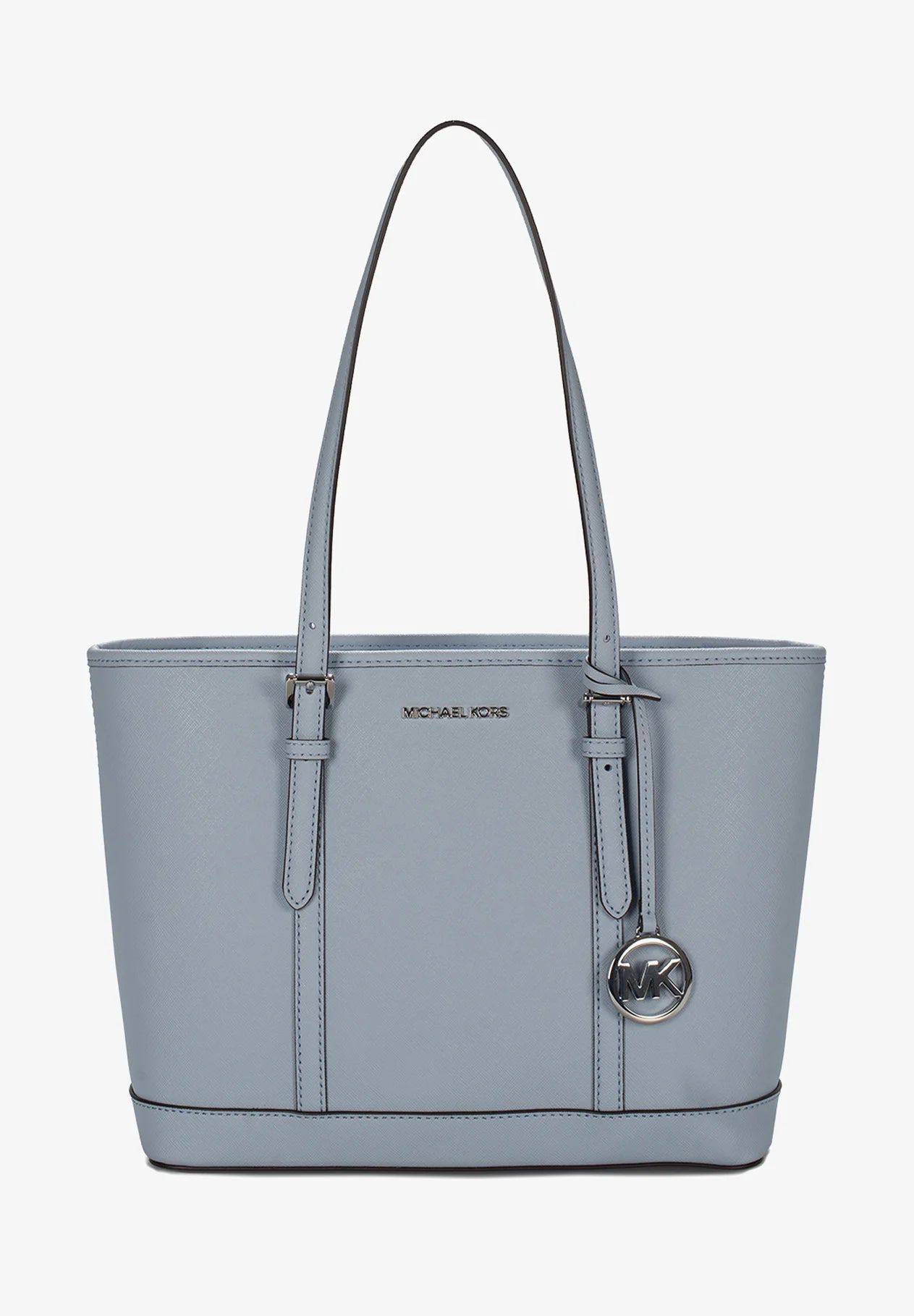 Michael kors jet set travel VISTA BLUE