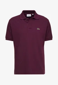 Lacoste Polo regular