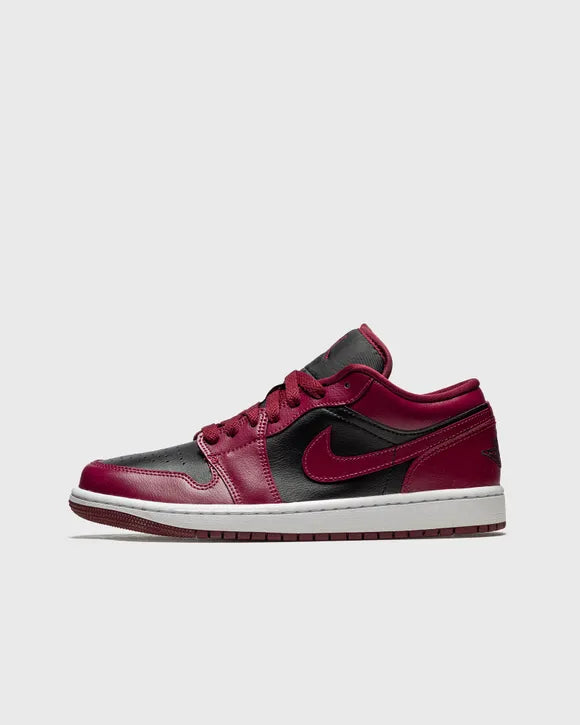 JORDAN WMNS AIR JORDAN RUBY 1 LOW