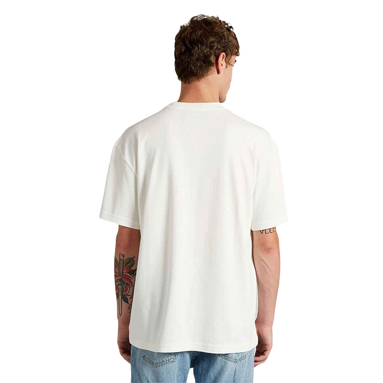 John Richmond t-shirt crucis