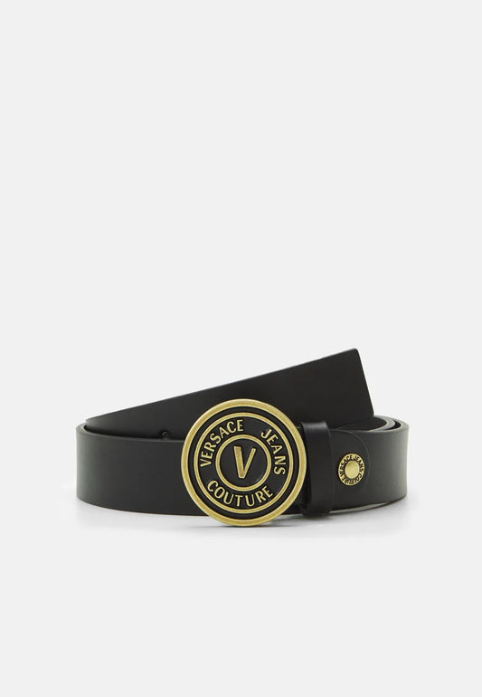 Versace Jeans Couture CINTURA BELT UNISEX