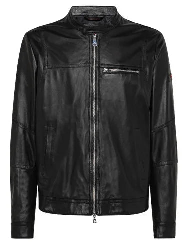 Giubbino Peuterey uomo Saguaro Veg