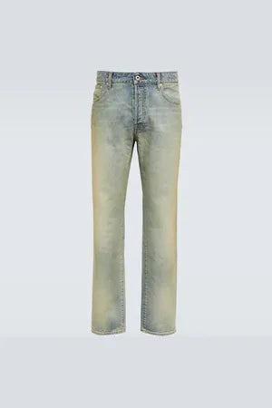 Jeans donna 6397